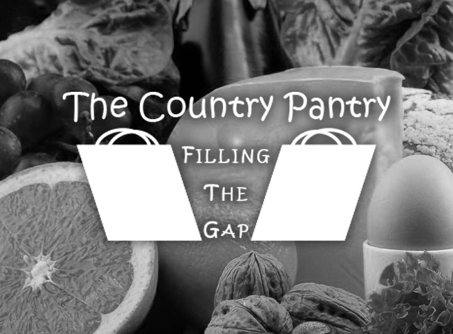 The Country Pantry Photo