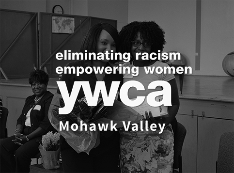 YWCA Mohawk Valley Photo